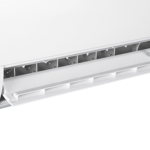 Кондиционер Haier HSU-12HCM403/R3(DB)-IN+HSU-12HCM403/R3(DB)-OUT - фото 4