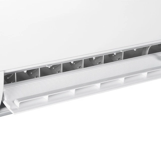 Кондиционер Haier HSU-12HCM403/R3(DB)-IN+HSU-12HCM403/R3(DB)-OUT - фото 5