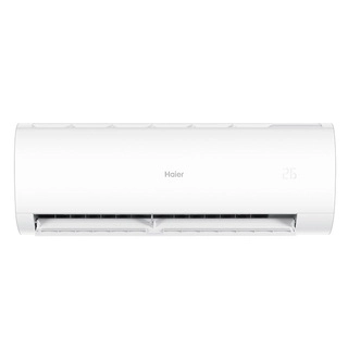 Кондиционер Haier HSU-12HCM403/R3(DB)-IN+HSU-12HCM403/R3(DB)-OUT - фото 2