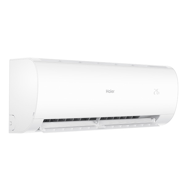 Кондиционер Haier HSU-18HCM403/R3(DB)-IN+HSU-18HCM403/R3(DB)-OUT - фото 2