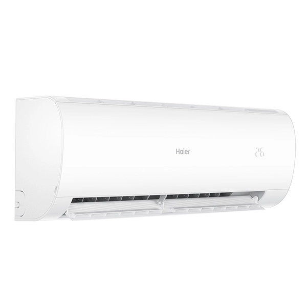 Кондиционер Haier HSU-18HCM403/R3(DB)-IN+HSU-18HCM403/R3(DB)-OUT - фото 8