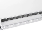 Кондиционер Haier HSU-24HCM403/R3(DB)-IN+HSU-24HCM403/R3(DB)-OUT - фото 10