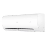 Кондиционер Haier HSU-24HCM403/R3(DB)-IN+HSU-24HCM403/R3(DB)-OUT - фото 9