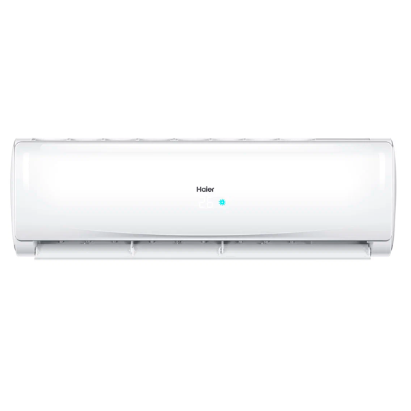 Кондиционер Haier HSU-07HTM303/R3 - фото 2