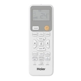 Кондиционер Haier HSU-07HTM303/R3 - фото 5