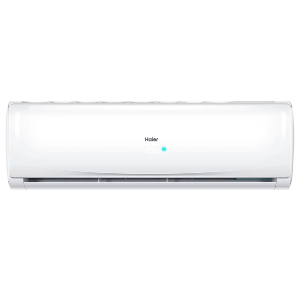 Кондиционер Haier HSU-07HTM303/R3 - фото 2