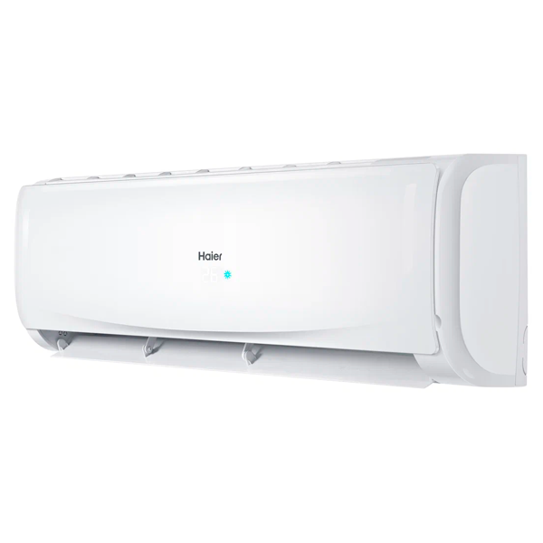 Кондиционер Haier HSU-07HTM303/R3 - фото 5