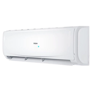 Кондиционер Haier HSU-07HTM303/R3 - фото 6