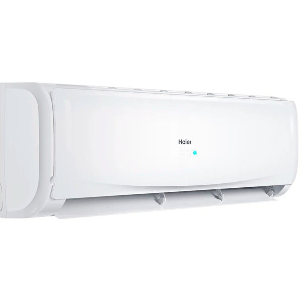 Кондиционер Haier HSU-07HTM303/R3 - фото 3