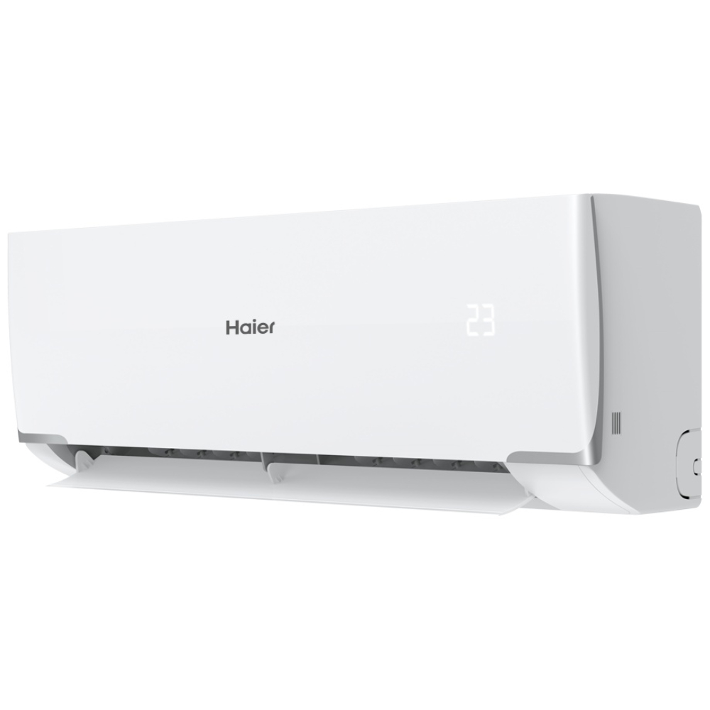 Кондиционер Haier HSU-12HRM503/R3-IN+HSU-12HRM503/R3-OUT - фото 5