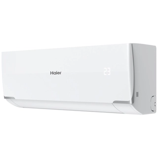 Кондиционер Haier HSU-12HRM503/R3-IN+HSU-12HRM503/R3-OUT - фото 6