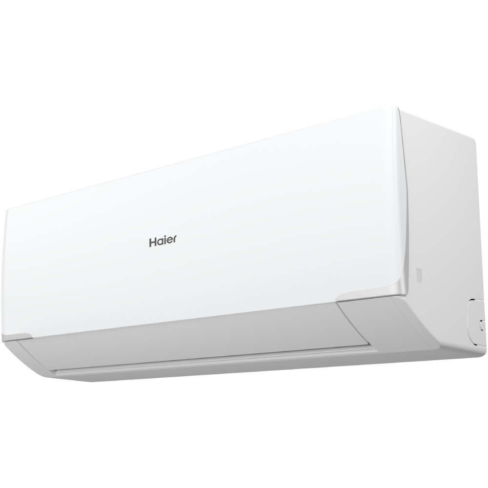 Кондиционер Haier HSU-12HRM503/R3-IN+HSU-12HRM503/R3-OUT - фото 3