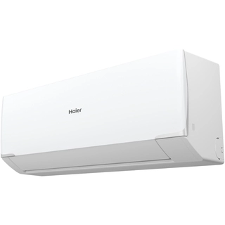 Кондиционер Haier HSU-12HRM503/R3-IN+HSU-12HRM503/R3-OUT - фото 5