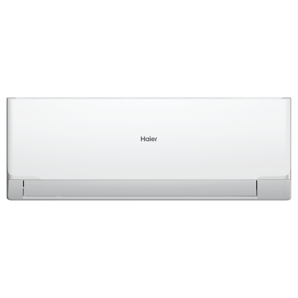 Кондиционер Haier HSU-12HRM503/R3-IN+HSU-12HRM503/R3-OUT - фото 2