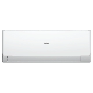 Кондиционер Haier HSU-12HRM503/R3-IN+HSU-12HRM503/R3-OUT - фото 3