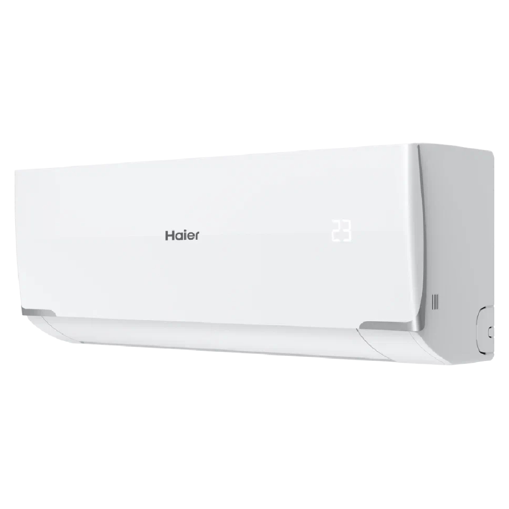 Кондиционер Haier HSU-18HRM503/R3-IN+HSU-18HRM503/R3-OUT - фото 3