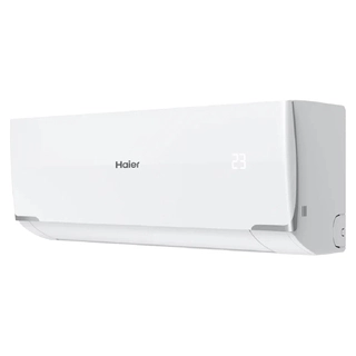 Кондиционер Haier HSU-18HRM503/R3-IN+HSU-18HRM503/R3-OUT - фото 5