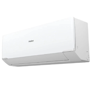 Кондиционер Haier HSU-18HRM503/R3-IN+HSU-18HRM503/R3-OUT - фото 4
