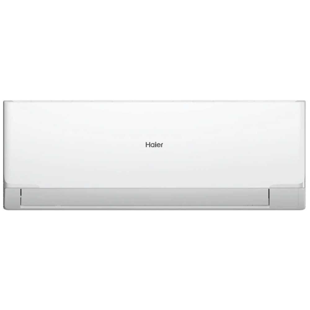 Кондиционер Haier HSU-18HRM503/R3-IN+HSU-18HRM503/R3-OUT - фото 2