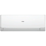 Кондиционер Haier HSU-18HRM503/R3-IN+HSU-18HRM503/R3-OUT - фото 3