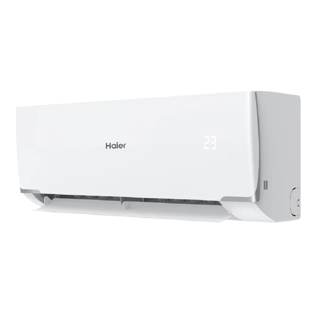 Кондиционер Haier HSU-18HRM503/R3-IN+HSU-18HRM503/R3-OUT - фото 4