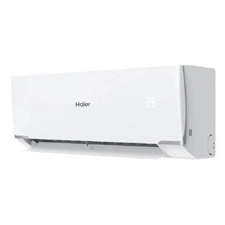 Кондиционер Haier HSU-18HRM503/R3-IN+HSU-18HRM503/R3-OUT - фото 6