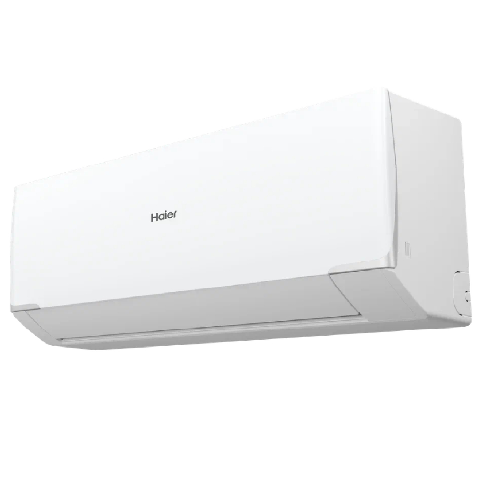 Кондиционер Haier HSU-24HRM503/R3-IN+HSU-24HRM503/R3-OUT - фото 5