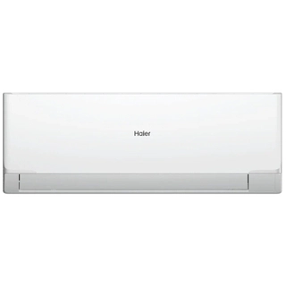 Кондиционер Haier HSU-24HRM503/R3-IN+HSU-24HRM503/R3-OUT - фото 3