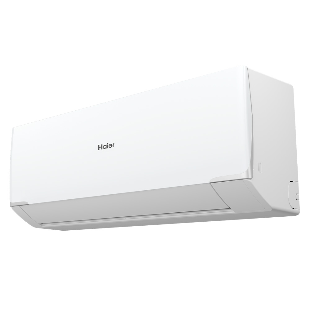 Кондиционер Haier HSU-09HRM503/R3-IN+HSU-09HRM503/R3-OUT - фото 5