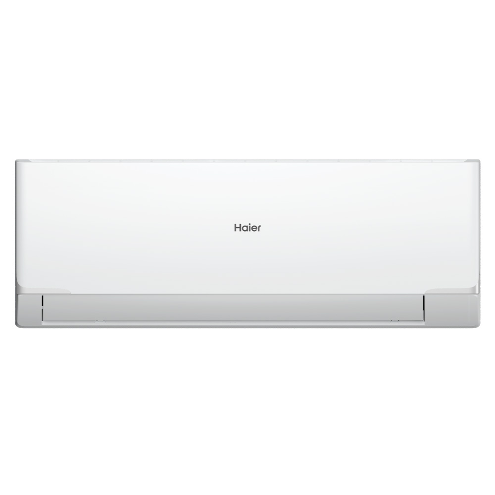 Кондиционер Haier HSU-09HRM503/R3-IN+HSU-09HRM503/R3-OUT - фото 2