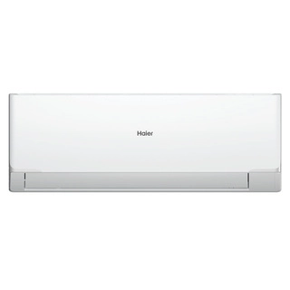 Кондиционер Haier HSU-09HRM503/R3-IN+HSU-09HRM503/R3-OUT - фото 3