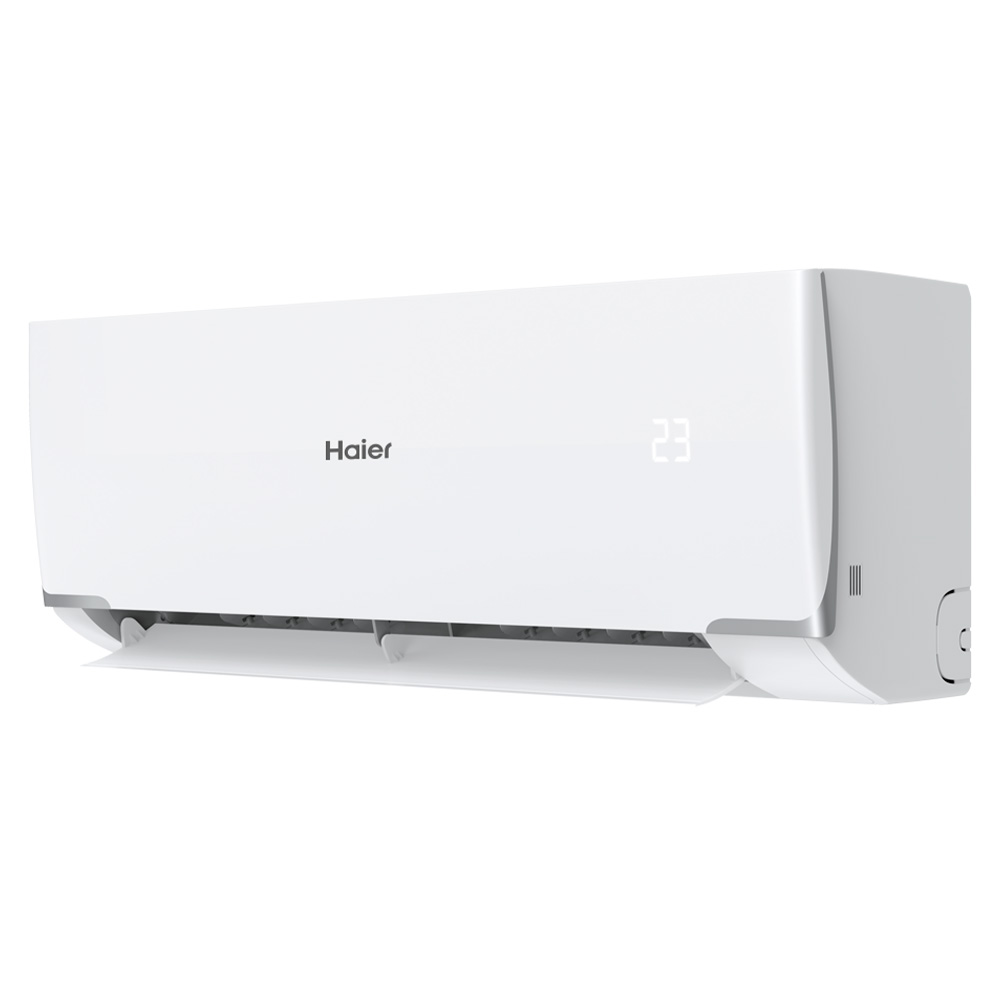 Кондиционер Haier HSU-09HRM503/R3-IN+HSU-09HRM503/R3-OUT - фото 4