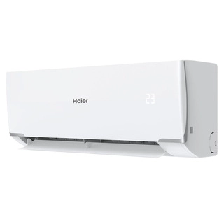 Кондиционер Haier HSU-09HRM503/R3-IN+HSU-09HRM503/R3-OUT - фото 6