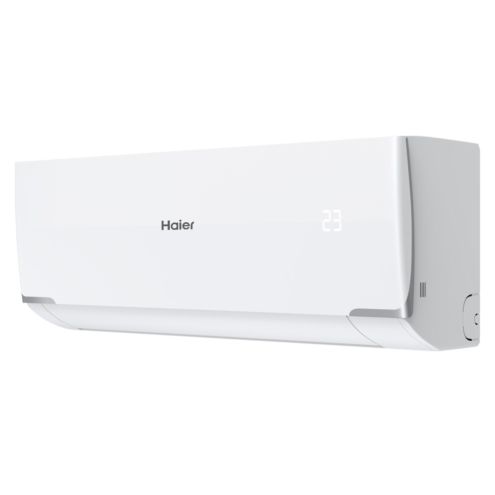 Кондиционер Haier HSU-09HRM503/R3-IN+HSU-09HRM503/R3-OUT - фото 3