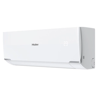 Кондиционер Haier HSU-09HRM503/R3-IN+HSU-09HRM503/R3-OUT - фото 5