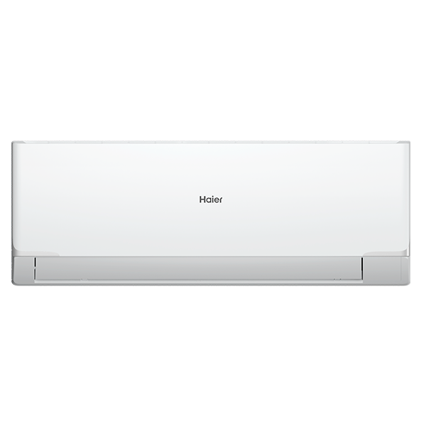 Кондиционер Haier HSU-07HRM503/R3 - фото 2