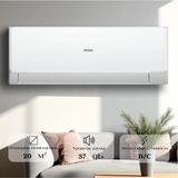 Кондиционер Haier HSU-07HRM503/R3 - фото 2