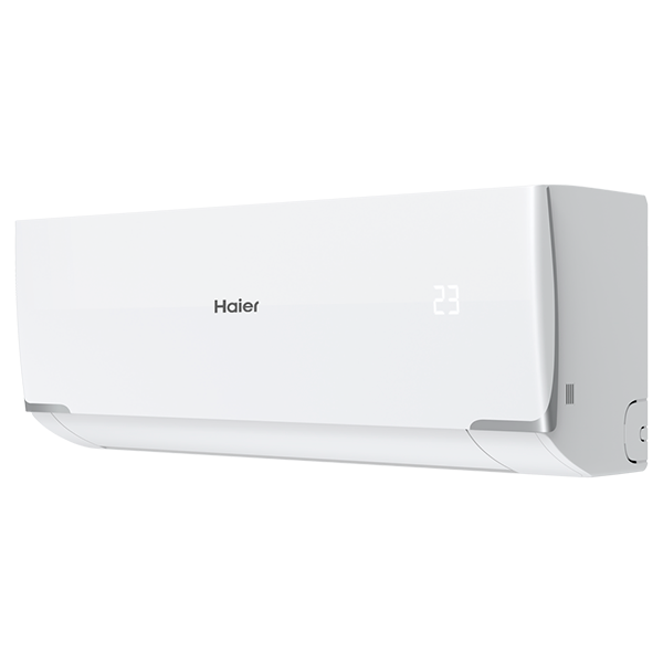 Кондиционер Haier HSU-07HRM503/R3 - фото 6