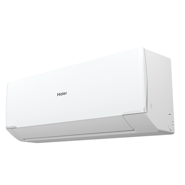 Кондиционер Haier HSU-07HRM503/R3 - фото 5
