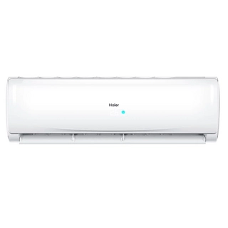 Кондиционер Haier HSU-18HTM303/R3 - фото 2