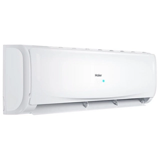 Кондиционер Haier HSU-18HTM303/R3 - фото 6