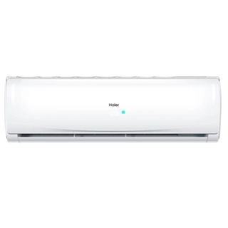 Кондиционер Haier HSU-12HTM303/R3 - фото 3