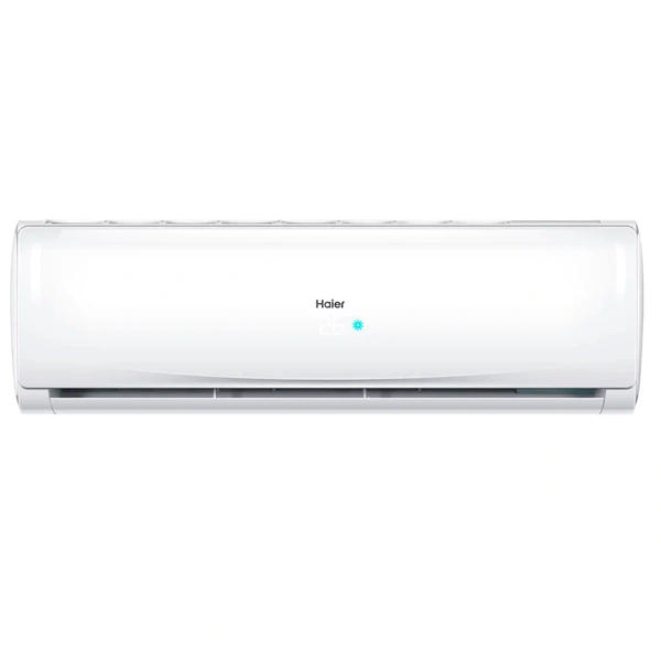 Кондиционер Haier HSU-12HTM303/R3 - фото 8