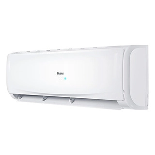 Кондиционер Haier HSU-09HTM303/R3-IN+HSU-09HTM303/R3-OUT - фото 3