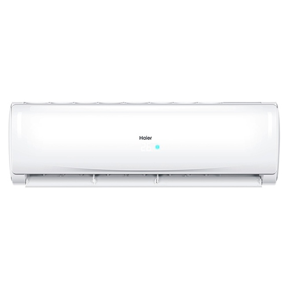 Кондиционер Haier HSU-09HTM303/R3-IN+HSU-09HTM303/R3-OUT - фото 2