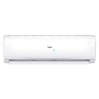 Кондиционер Haier HSU-09HTM303/R3-IN+HSU-09HTM303/R3-OUT - фото 2