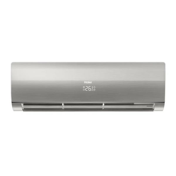 Кондиционер Haier HSU-12HFM4S03/R3(SDB)-IN+HSU-12HFM4K03/R3(SDB)-OUT - фото 4