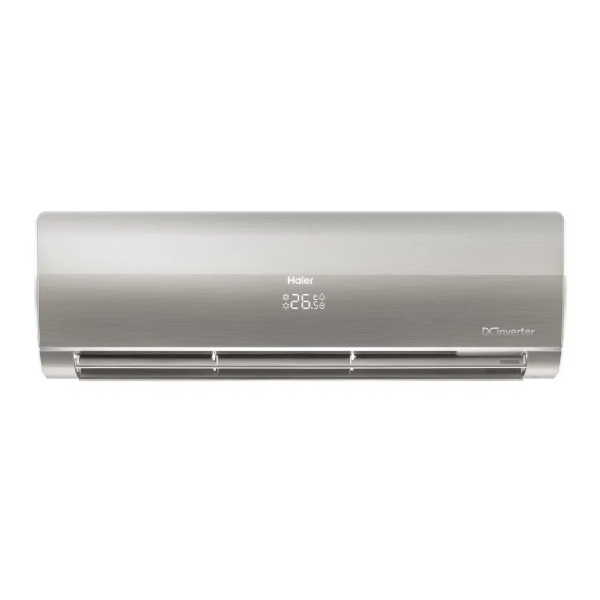 Кондиционер Haier HSU-12HFM4S03/R3(SDB)-IN+HSU-12HFM4K03/R3(SDB)-OUT - фото 3