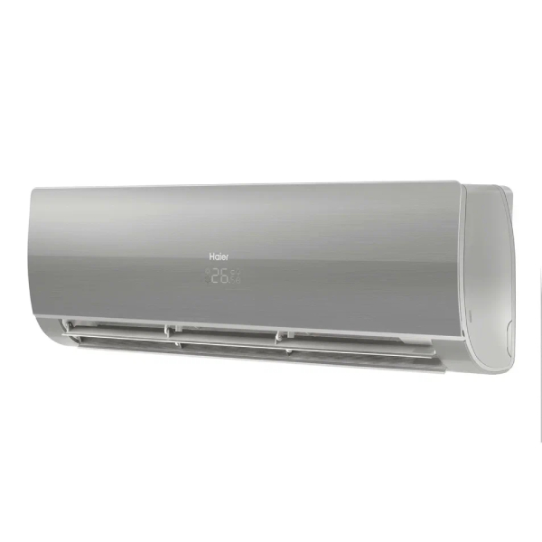 Кондиционер Haier HSU-24HFM4S03/R3(SDB)-IN+HSU-24HFM4K03/R3(SDB)-OUT - фото 6