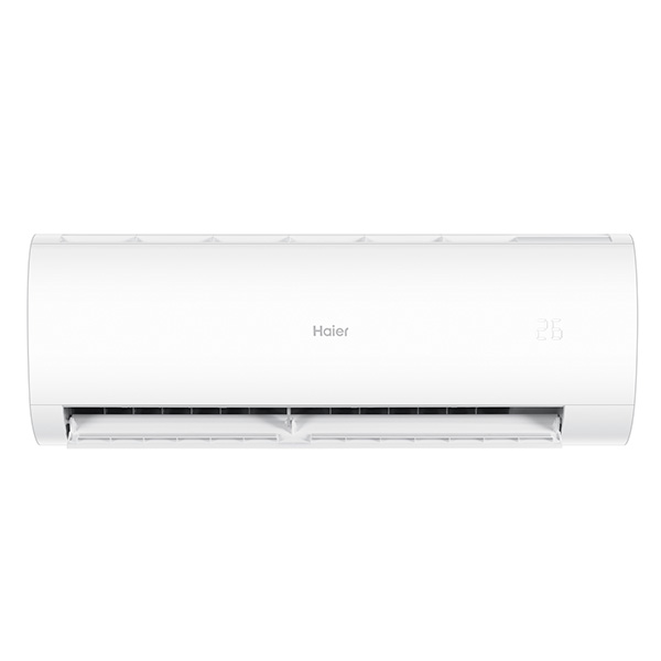 Кондиционер Haier HSU-09HCM403/R3(DB)-IN+HSU-09HCM403/R3(DB)-OUT - фото 2